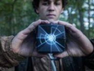 Source : Netflix