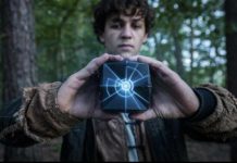 Source : Netflix Source : Netflix