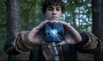 Source : Netflix Source : Netflix