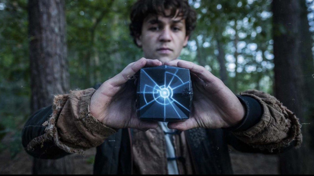 Source : Netflix Source : Netflix
