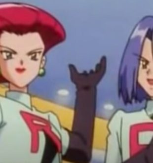 TrickBot est de retour. // Source : Pokemon 