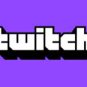 Logo de Twitch. // Source : Twitch Logo de Twitch. // Source : Twitch