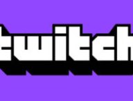 Logo de Twitch. // Source : Twitch