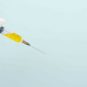 Comment la vaccination contre le Covid-19 se passe-t-elle en France ? // Source : Diana Polekhina / Unsplash Comment la vaccination contre le Covid-19 se passe-t-elle en France ? // Source : Diana Polekhina / Unsplash