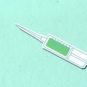 Le vaccin de Pfizer est l'un des plus utilisés dans le monde aujourd'hui contre le coronavirus SARS-CoV-2. // Source : Pexels Le vaccin de Pfizer est l'un des plus utilisés dans le monde aujourd'hui contre le coronavirus SARS-CoV-2. // Source : Pexels