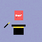 webp png jpeg // Source : Nino Barbey pour Numerama webp png jpeg // Source : Nino Barbey pour Numerama