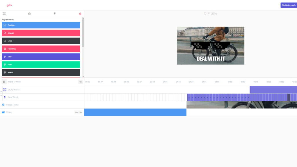 YouTube Gifs 2 YouTube Gifs 2