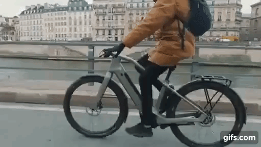 YouTube GIfs 3 YouTube GIfs 3