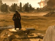 Batman v Superman : L'Aube de la Justice // Source : Warner Bros. 