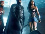 Justice League // Source : Warner Bros. 