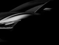 Kia EV6 // Source : Kia