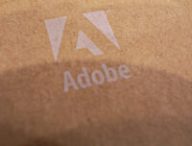 Adobe // Source : Toshiyuki Imai Adobe // Source : Toshiyuki Imai