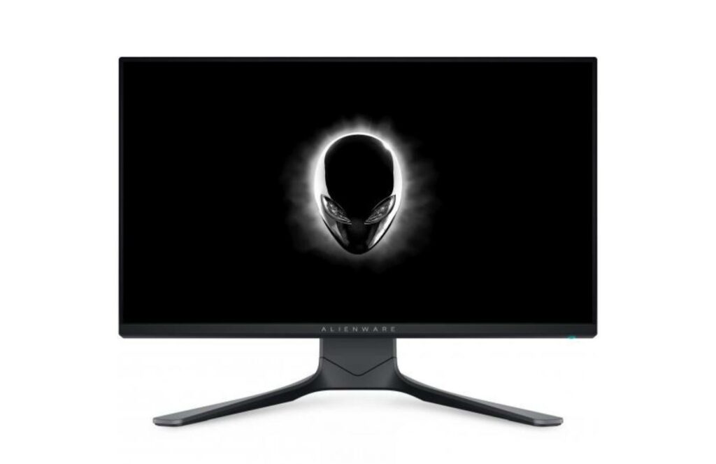 Alienware écran DELL Alienware écran DELL