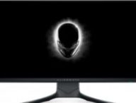 Alienware écran DELL