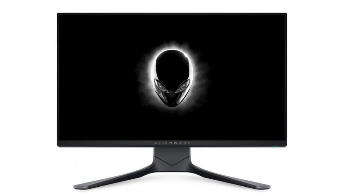 Alienware écran DELL Alienware écran DELL