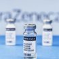 Vaccins AstraZeneca contre le coronavirus. // Source : Marco Verch sous Creative Commons 2.0 (photo recadrée) Vaccins AstraZeneca contre le coronavirus. // Source : Marco Verch sous Creative Commons 2.0 (photo recadrée)