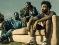 La série Atlanta créée par Donald Glover : comédie ou drame ? // Source : FX/Disney
