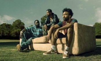 La série Atlanta créée par Donald Glover : comédie ou drame ? // Source : FX/Disney La série Atlanta créée par Donald Glover : comédie ou drame ? // Source : FX/Disney