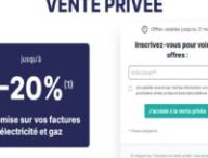 bemove-vente-privees (1)