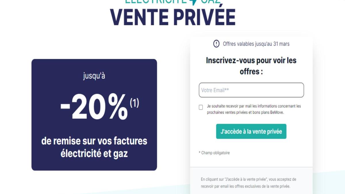 bemove-vente-privees (1) bemove-vente-privees (1)