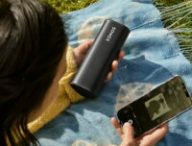 Sonos Roam // Source : Sonos