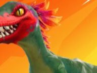Fortnite // Source : Epic Games