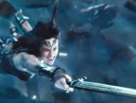 Zack Snyder's Justice League // Source : Warner Bros. 