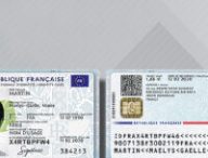 Source : Ministère de l'Intérieur