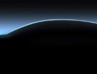 Projet Trinity par Volkswagen // Source : Volkswagen