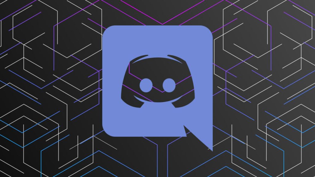Un token-grabber sévit sur Discord. // Source : Montage Numerama Un token-grabber sévit sur Discord. // Source : Montage Numerama