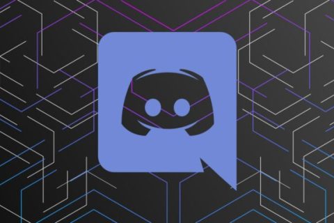 Un token-grabber sévit sur Discord. // Source : Montage Numerama