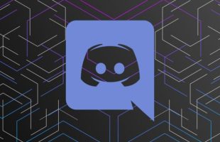 Un token-grabber sévit sur Discord. // Source : Montage Numerama Un token-grabber sévit sur Discord. // Source : Montage Numerama