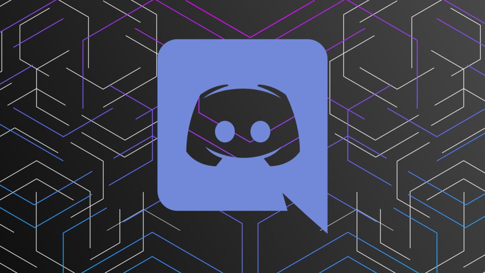 Discord est tombé en panne : voici ce que l’on sait