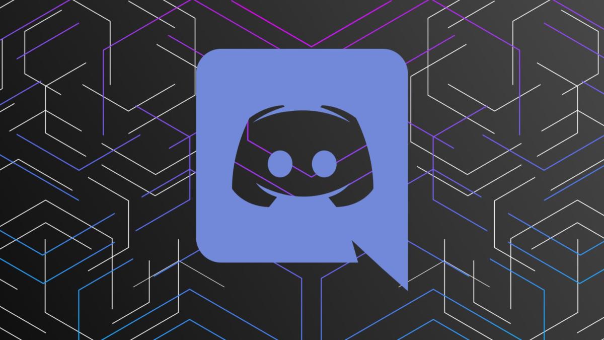 Un token-grabber sévit sur Discord. // Source : Montage Numerama Un token-grabber sévit sur Discord. // Source : Montage Numerama