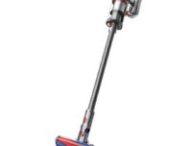 Le Dyson V11 Parquet Extra.