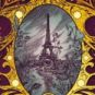 Un reflet de Lune // Source : ActuSF Un reflet de Lune // Source : ActuSF