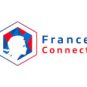 FranceConnect FranceConnect