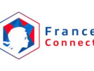 FranceConnect