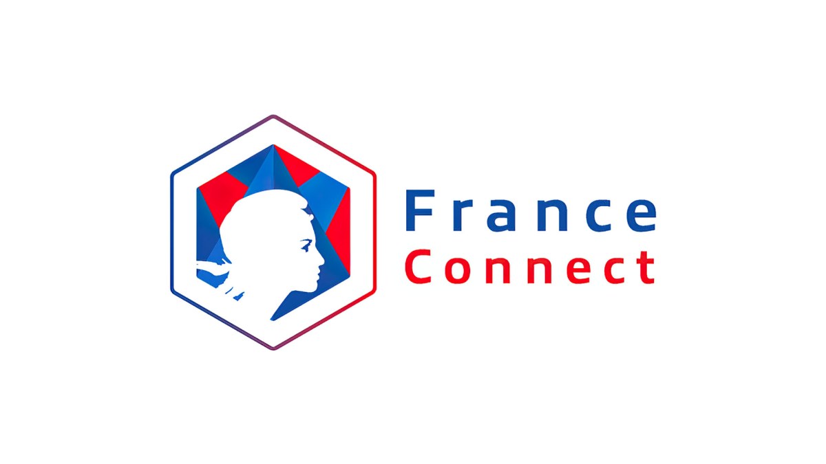 FranceConnect FranceConnect