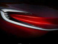Toyota X prologue // Source : Toyota