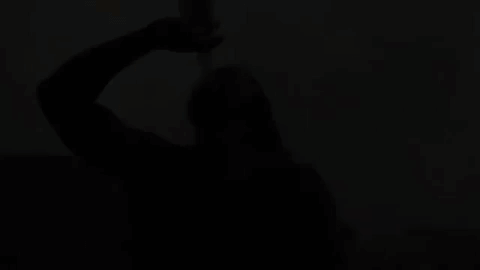 Gif Aquaman // Source : Giphy Gif Aquaman // Source : Giphy