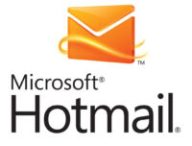 Hotmail Hotmail