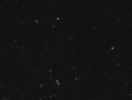 Les Hyades. // Source : Flickr/CC/Dominique Dierick (photo recadrée) Les Hyades. // Source : Flickr/CC/Dominique Dierick (photo recadrée)