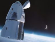 Source : SpaceX