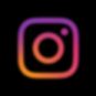 Instagram // Source : Instagram Instagram // Source : Instagram