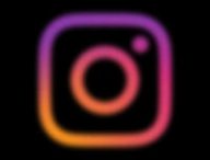Instagram // Source : Instagram