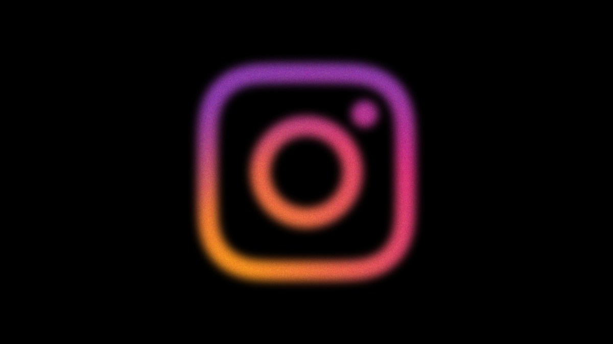 Instagram // Source : Instagram Instagram // Source : Instagram