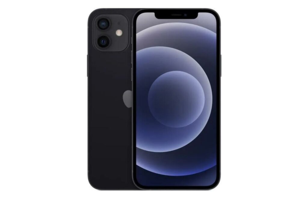 L'iPhone 12 // Source : Apple // Source : L'iPhone 12 // Source : Apple L'iPhone 12 // Source : Apple // Source : L'iPhone 12 // Source : Apple