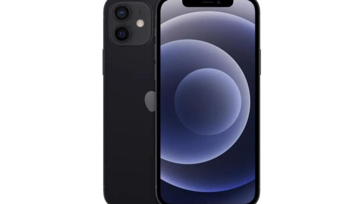 L'iPhone 12 // Source : Apple // Source : L'iPhone 12 // Source : Apple L'iPhone 12 // Source : Apple // Source : L'iPhone 12 // Source : Apple