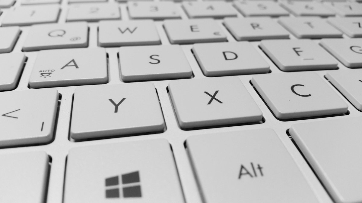 Source : Simon - Pixabay Source : Simon - Pixabay